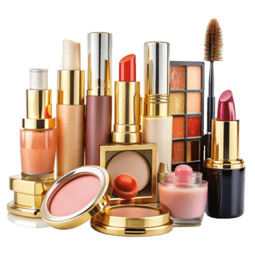Health & Beauty